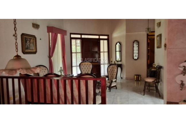 Casas, Venta, Buga - $380.000.000