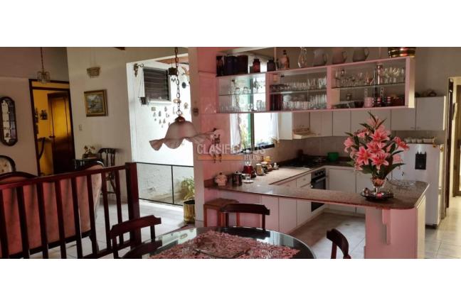 Casas, Venta, Buga - $380.000.000