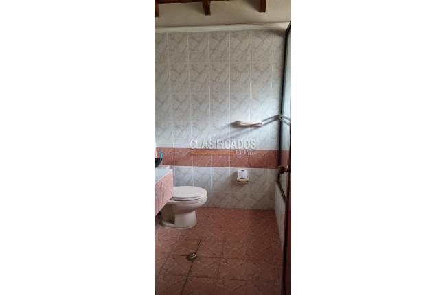 Casas, Venta, Buga - $380.000.000