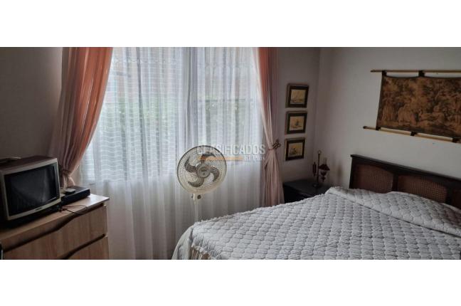 Casas, Venta, Buga - $380.000.000