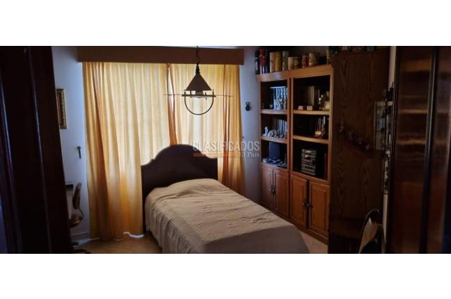 Casas, Venta, Buga - $380.000.000