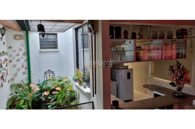 Casas, Venta, Buga - $380.000.000