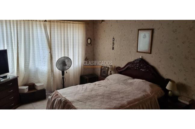 Casas, Venta, Buga - $380.000.000