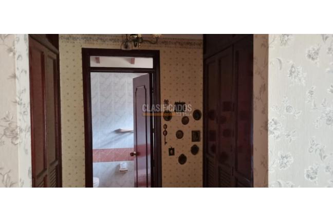 Casas, Venta, Buga - $380.000.000