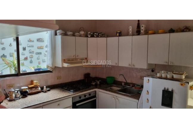 Casas, Venta, Buga - $380.000.000