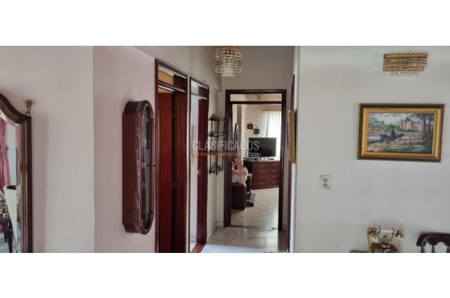 Casas, Venta, Buga - $380.000.000