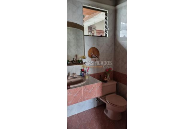 Casas, Venta, Buga - $380.000.000