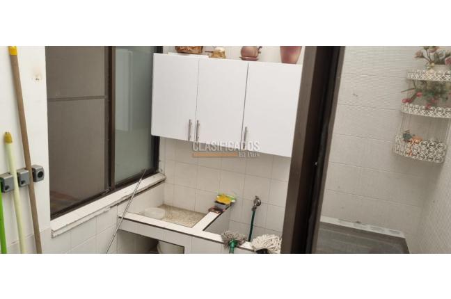 Casas, Venta, Buga - $380.000.000