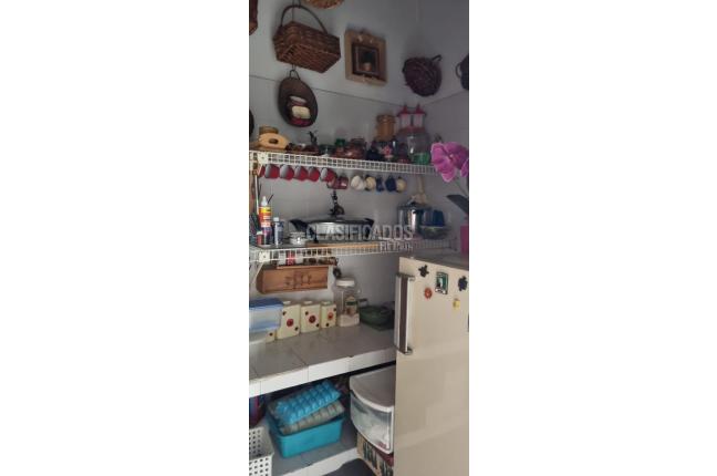 Casas, Venta, Buga - $380.000.000