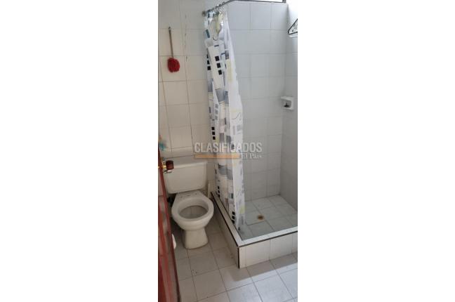 Casas, Venta, Buga - $380.000.000