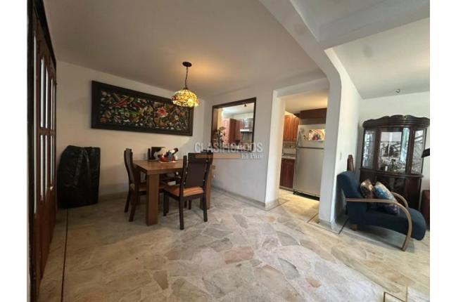 Casas, Venta, La Flora - $540.000.000