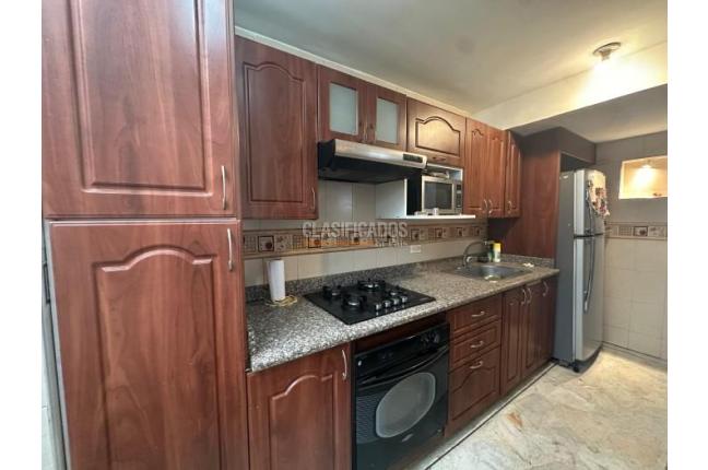 Casas, Venta, La Flora - $540.000.000