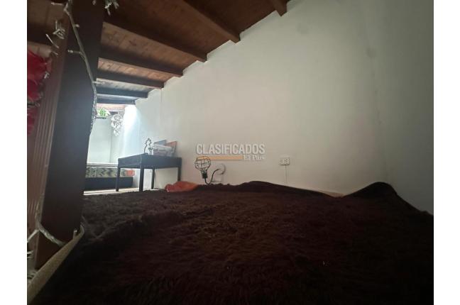 Casas, Venta, La Flora - $540.000.000