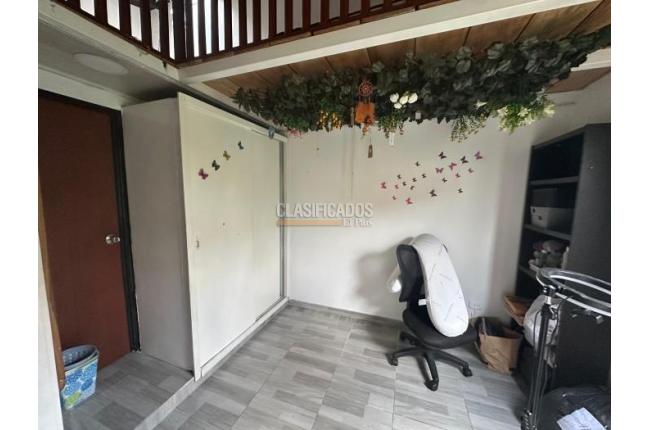 Casas, Venta, La Flora - $540.000.000