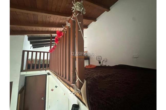 Casas, Venta, La Flora - $540.000.000