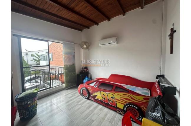 Casas, Venta, La Flora - $540.000.000