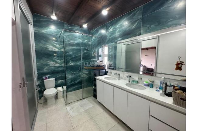 Casas, Venta, La Flora - $540.000.000