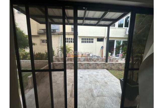 Casas, Venta, La Flora - $540.000.000