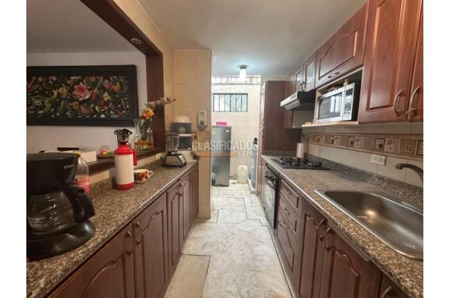 Casas, Venta, La Flora - $540.000.000