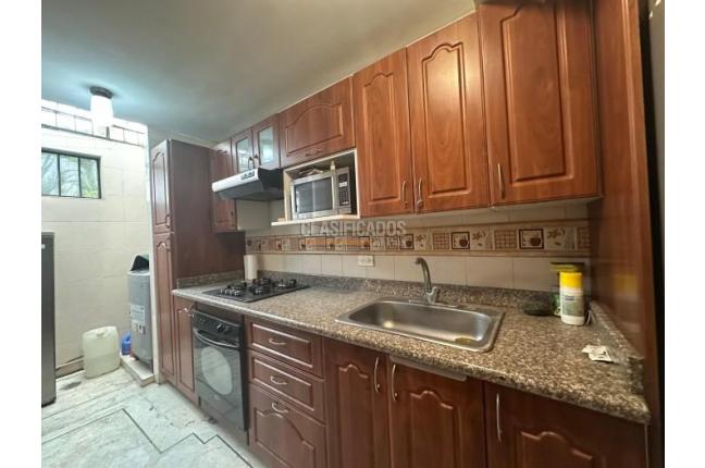 Casas, Venta, La Flora - $540.000.000