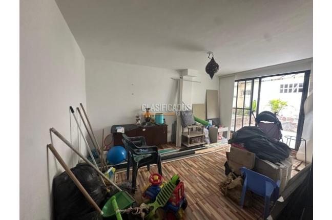 Casas, Venta, La Flora - $540.000.000