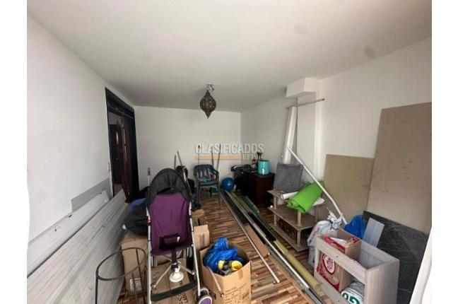 Casas, Venta, La Flora - $540.000.000