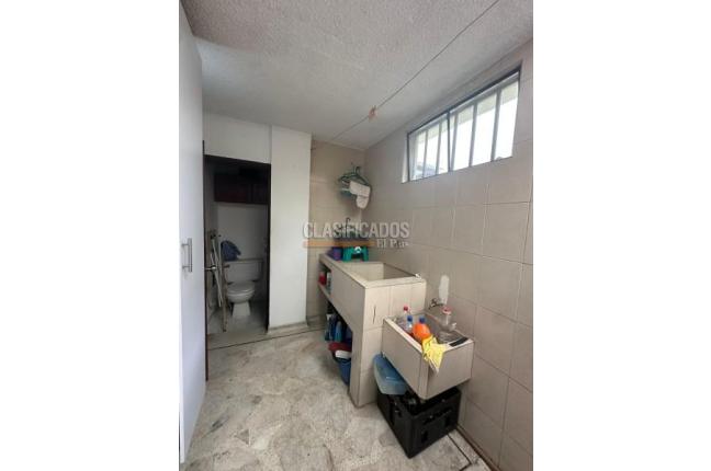 Casas, Venta, La Flora - $540.000.000