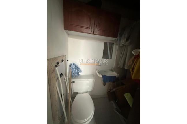 Casas, Venta, La Flora - $540.000.000