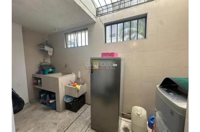 Casas, Venta, La Flora - $540.000.000