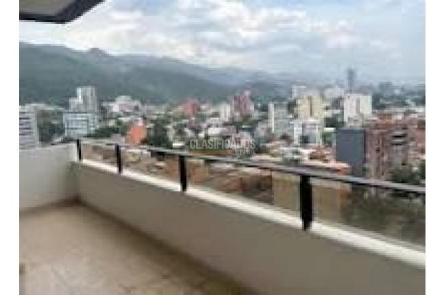 Apartamentos, Alquiler en Versalles