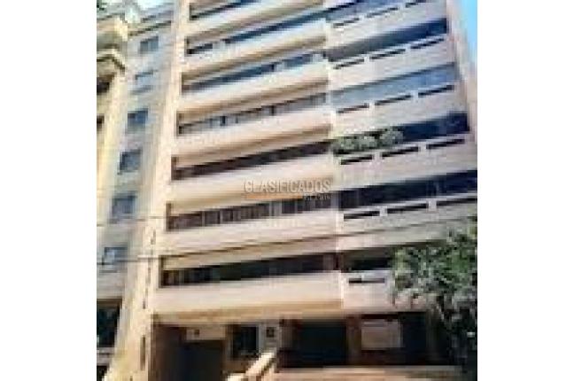 Apartamentos, Alquiler en Versalles