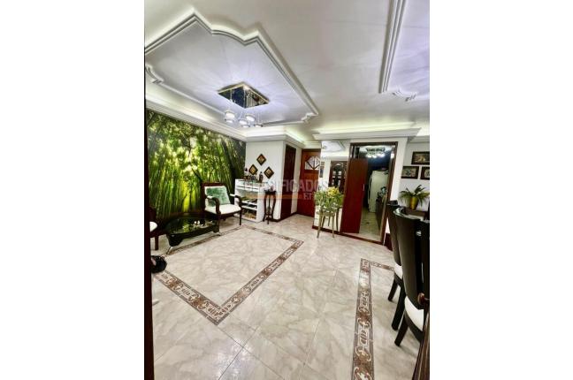 Casas, Venta en Cuarto de Legua