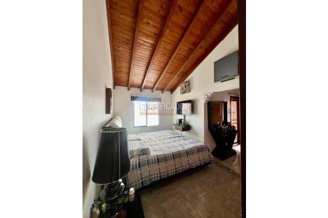 Casas, Venta, Cuarto de Legua - $460.000.000