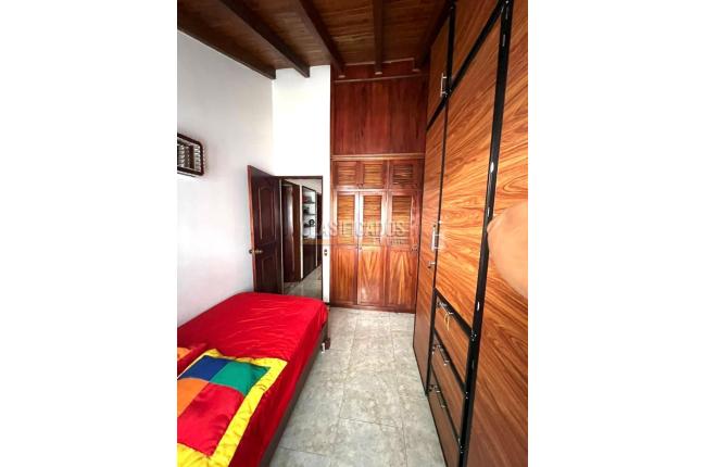 Casas, Venta, Cuarto de Legua - $460.000.000