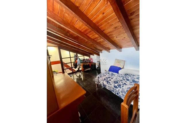 Casas, Venta, Cuarto de Legua - $460.000.000