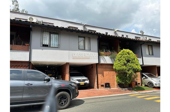 Casas, Venta, Cuarto de Legua - $460.000.000