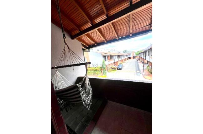 Casas, Venta, Cuarto de Legua - $460.000.000