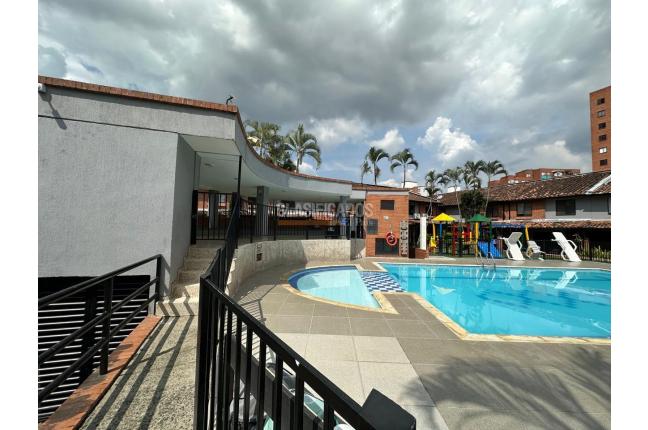 Casas, Venta, Cuarto de Legua - $460.000.000