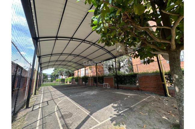 Casas, Venta, Cuarto de Legua - $460.000.000