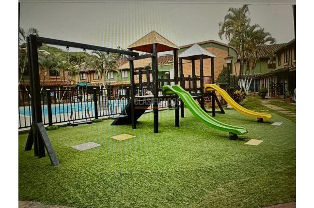 Casas, Venta, Cuarto de Legua - $460.000.000