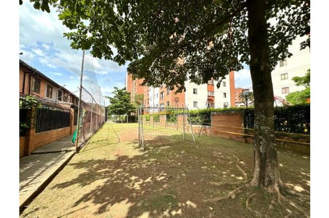 Casas, Venta, Cuarto de Legua - $460.000.000