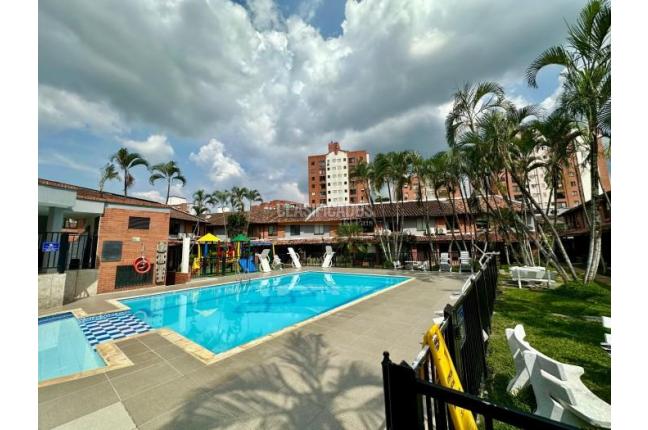 Casas, Venta, Cuarto de Legua - $460.000.000