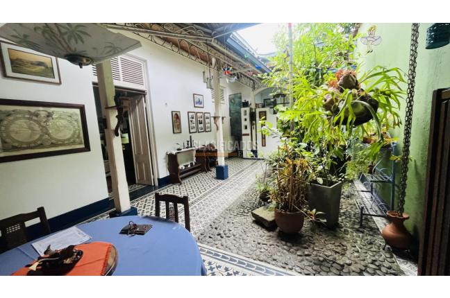 Casas, Venta en San Fernando Viejo