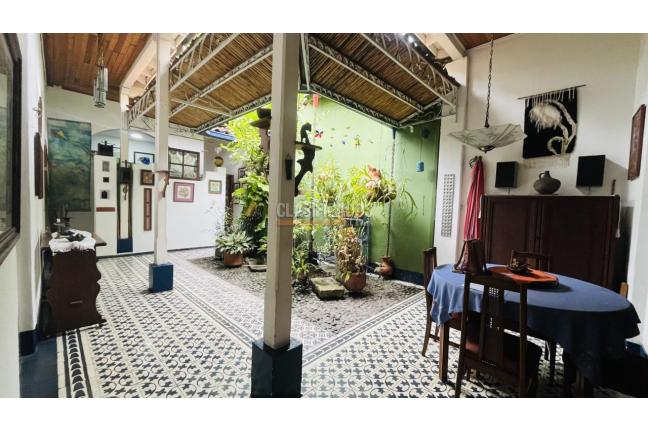 Casas, Venta en San Fernando Viejo