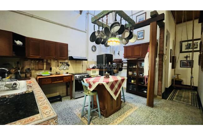 Casas, Venta en San Fernando Viejo