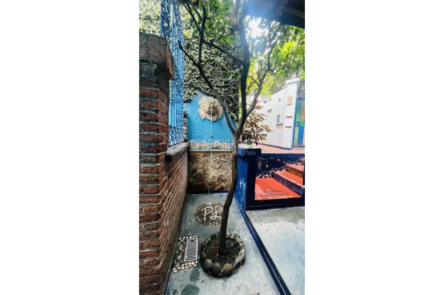 Casas, Venta en San Fernando Alto