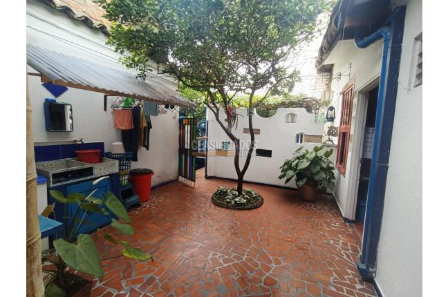 Casas, Venta, San Fernando Viejo - $1.200.000.000
