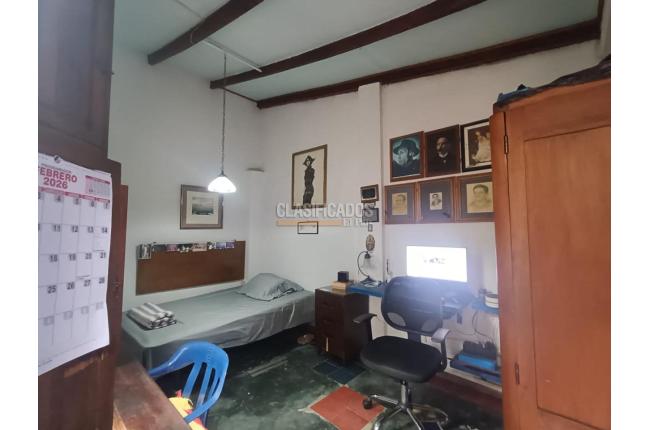 Casas, Venta, San Fernando Viejo - $1.200.000.000