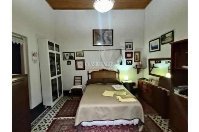 Casas, Venta, San Fernando Viejo - $1.200.000.000