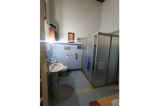 Casas, Venta, San Fernando Viejo - $1.200.000.000